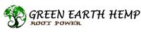 Green Earth Hemp coupons